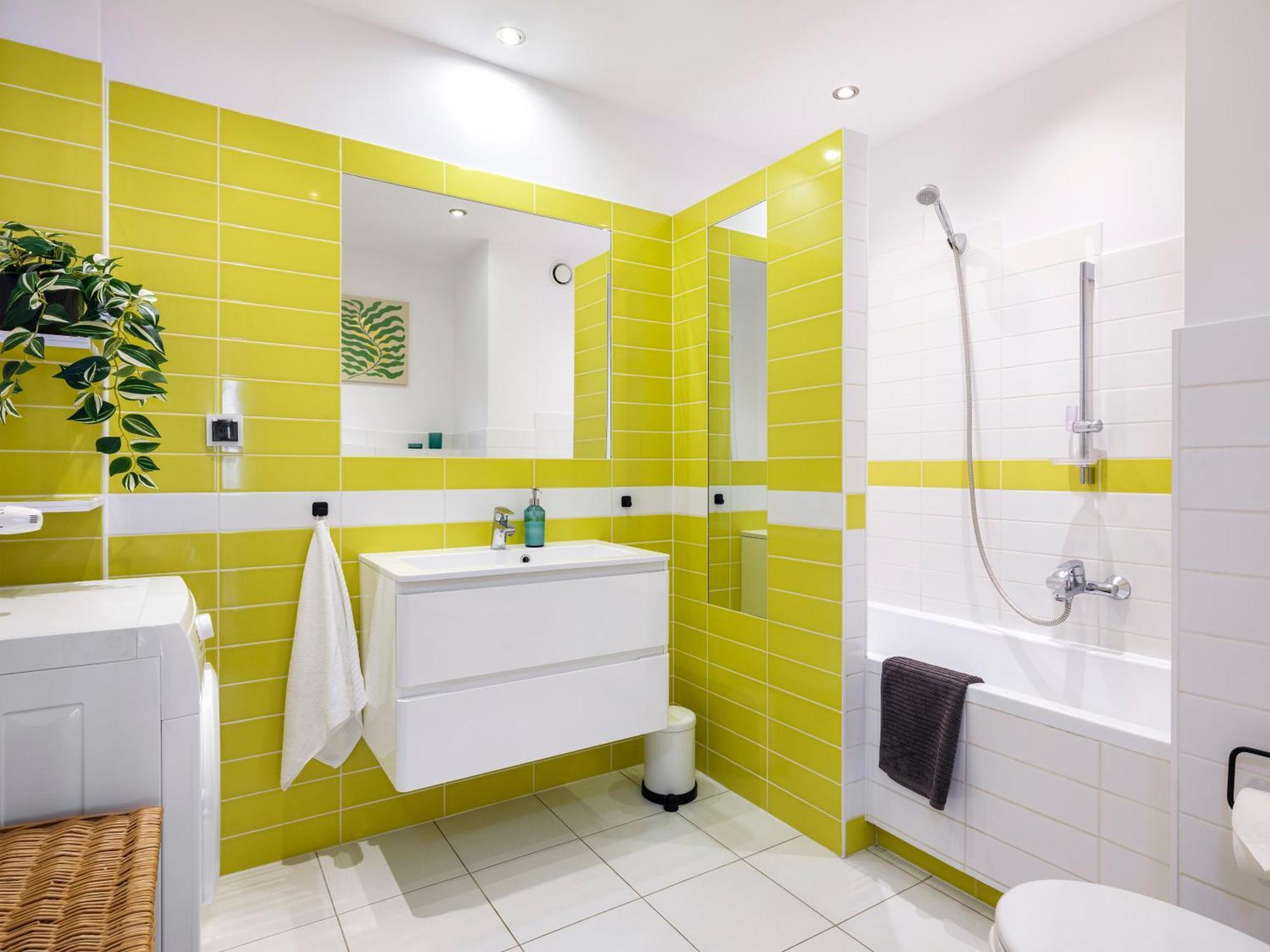 Rewers Apartment - Swietokrzyska St Краков Экстерьер фото